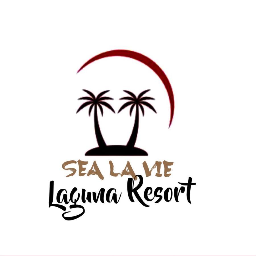 Sea La Vie Goldy @ Laguna Resort Port Dickson Exterior foto